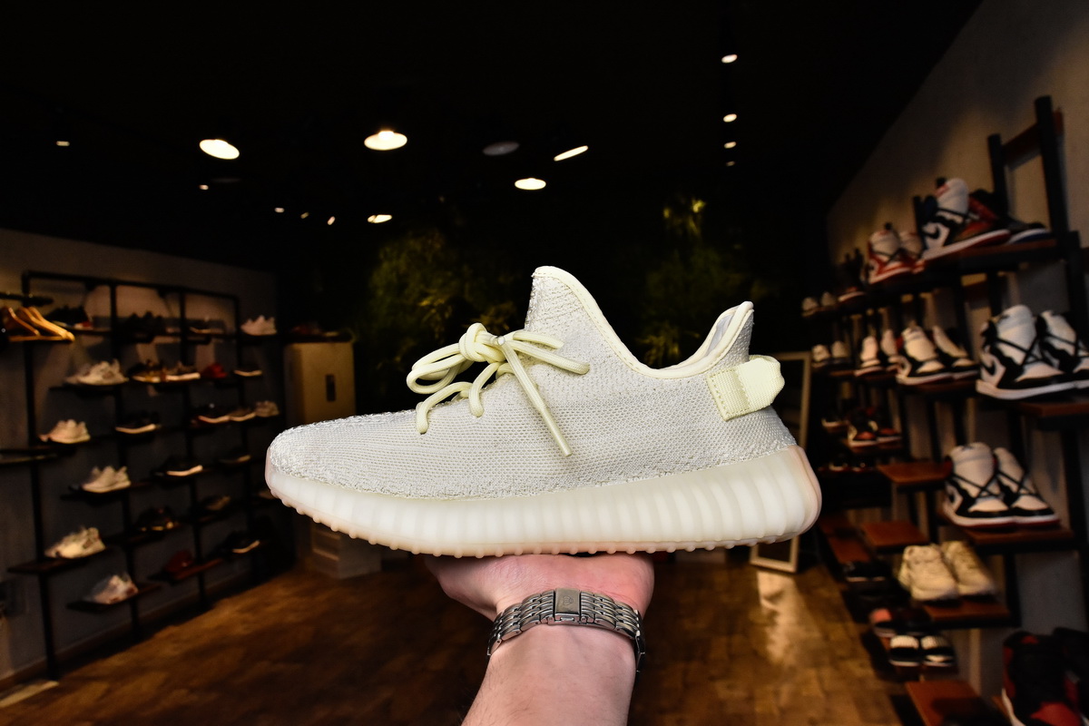 Adidas Yeezy Boost 350 V2 'Butter' F36980 - Shop the Latest Release! Adidas Yeezy Boost 350 V2 'Butter' F36980 - Shop the Latest Release!
