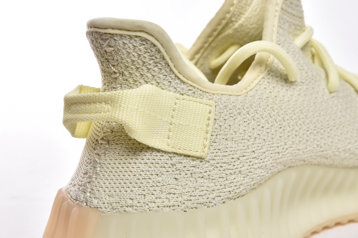 Adidas Yeezy Boost 350 V2 'Butter' F36980 - Shop the Latest Release! Adidas Yeezy Boost 350 V2 'Butter' F36980 - Shop the Latest Release!