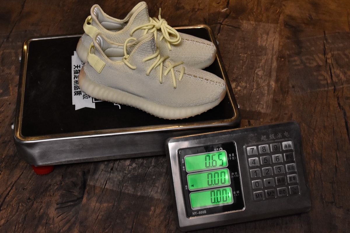Adidas Yeezy Boost 350 V2 'Butter' F36980 - Shop the Latest Release! Adidas Yeezy Boost 350 V2 'Butter' F36980 - Shop the Latest Release!