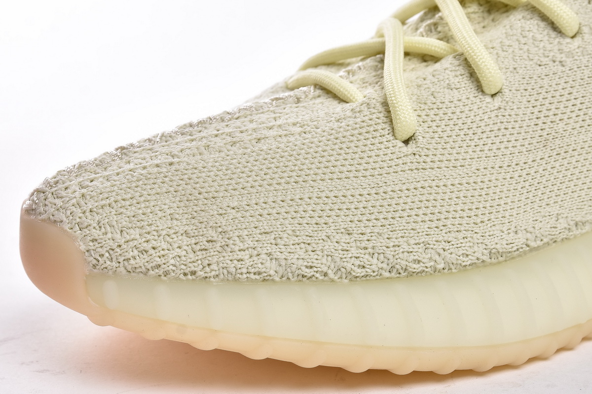 Adidas Yeezy Boost 350 V2 'Butter' F36980 - Shop the Latest Release! Adidas Yeezy Boost 350 V2 'Butter' F36980 - Shop the Latest Release!