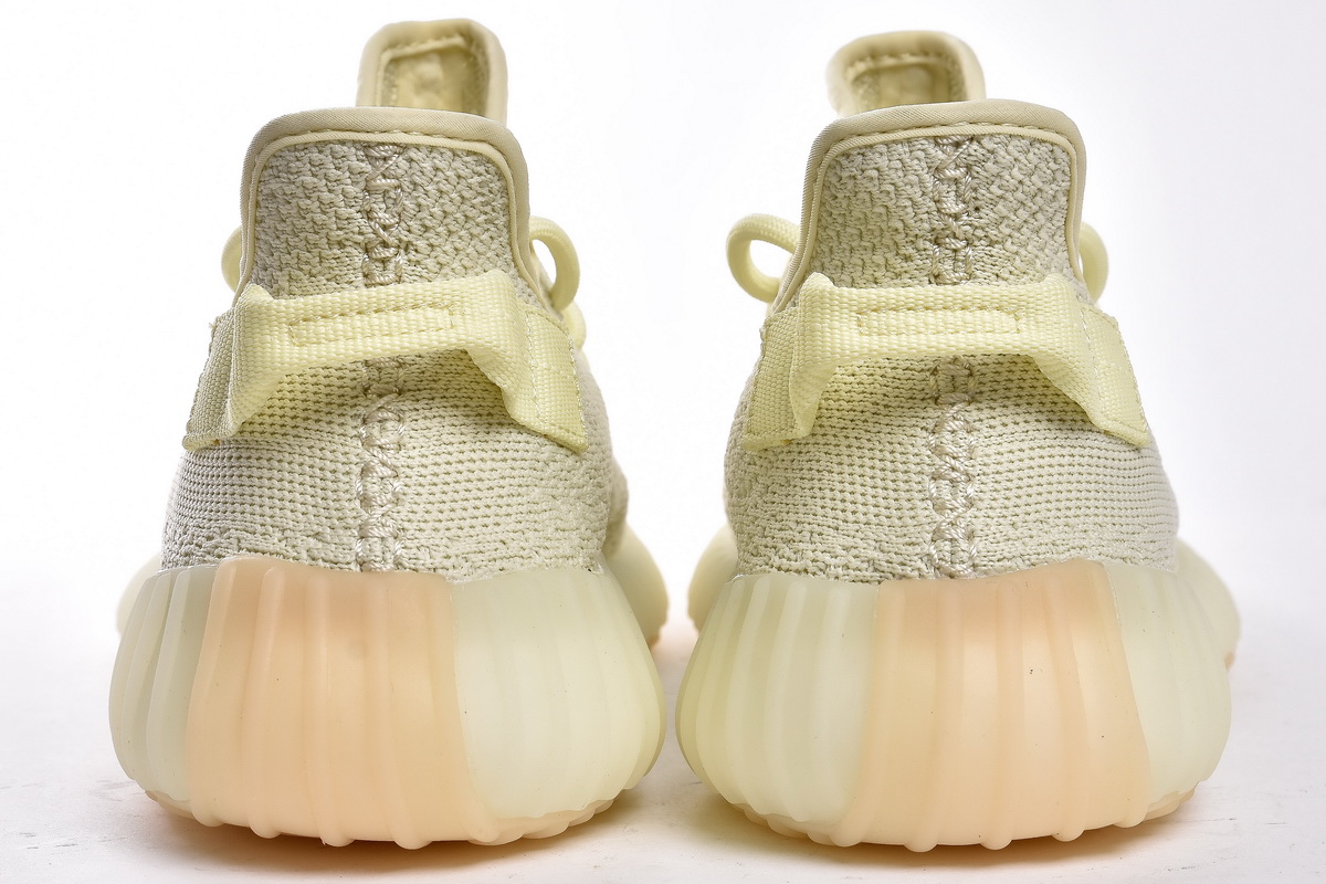 Adidas Yeezy Boost 350 V2 'Butter' F36980 - Shop the Latest Release! Adidas Yeezy Boost 350 V2 'Butter' F36980 - Shop the Latest Release!