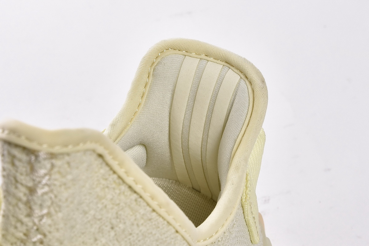 Adidas Yeezy Boost 350 V2 'Butter' F36980 - Shop the Latest Release! Adidas Yeezy Boost 350 V2 'Butter' F36980 - Shop the Latest Release!