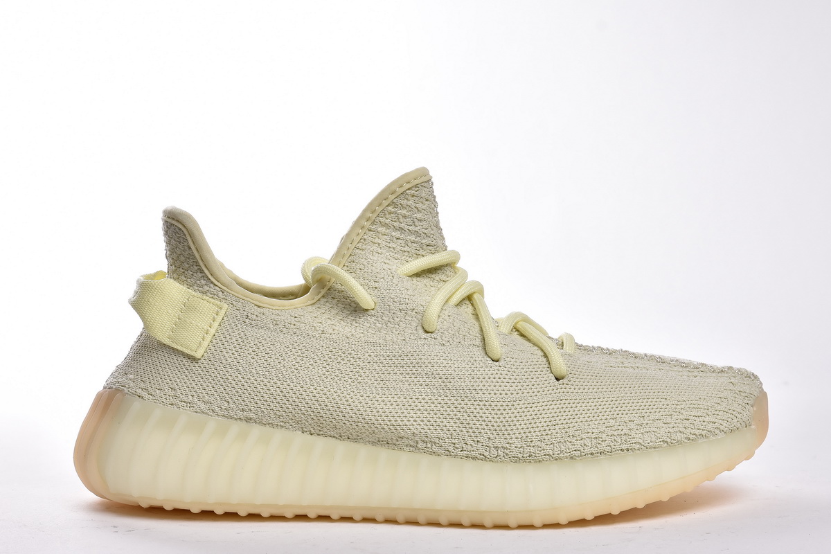 Adidas Yeezy Boost 350 V2 'Butter' F36980 - Shop the Latest Release! Adidas Yeezy Boost 350 V2 'Butter' F36980 - Shop the Latest Release!