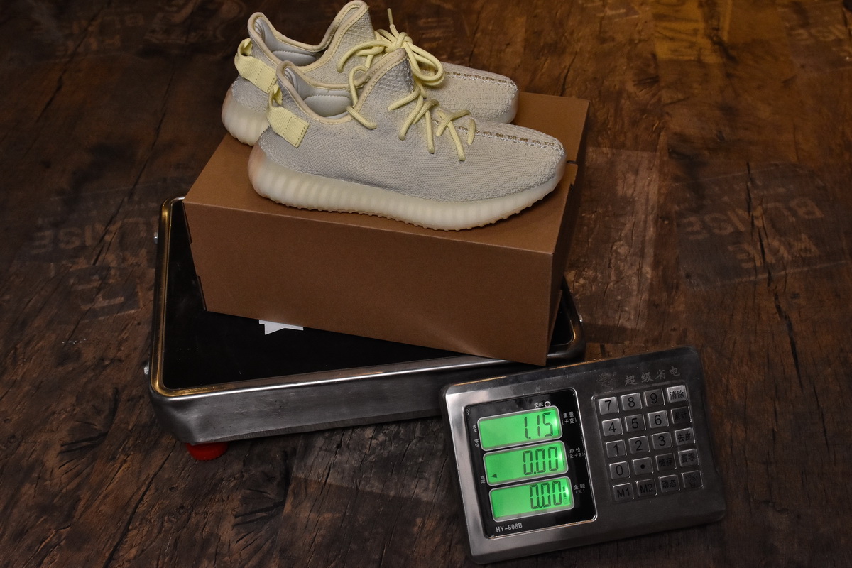 Adidas Yeezy Boost 350 V2 'Butter' F36980 - Shop the Latest Release! Adidas Yeezy Boost 350 V2 'Butter' F36980 - Shop the Latest Release!