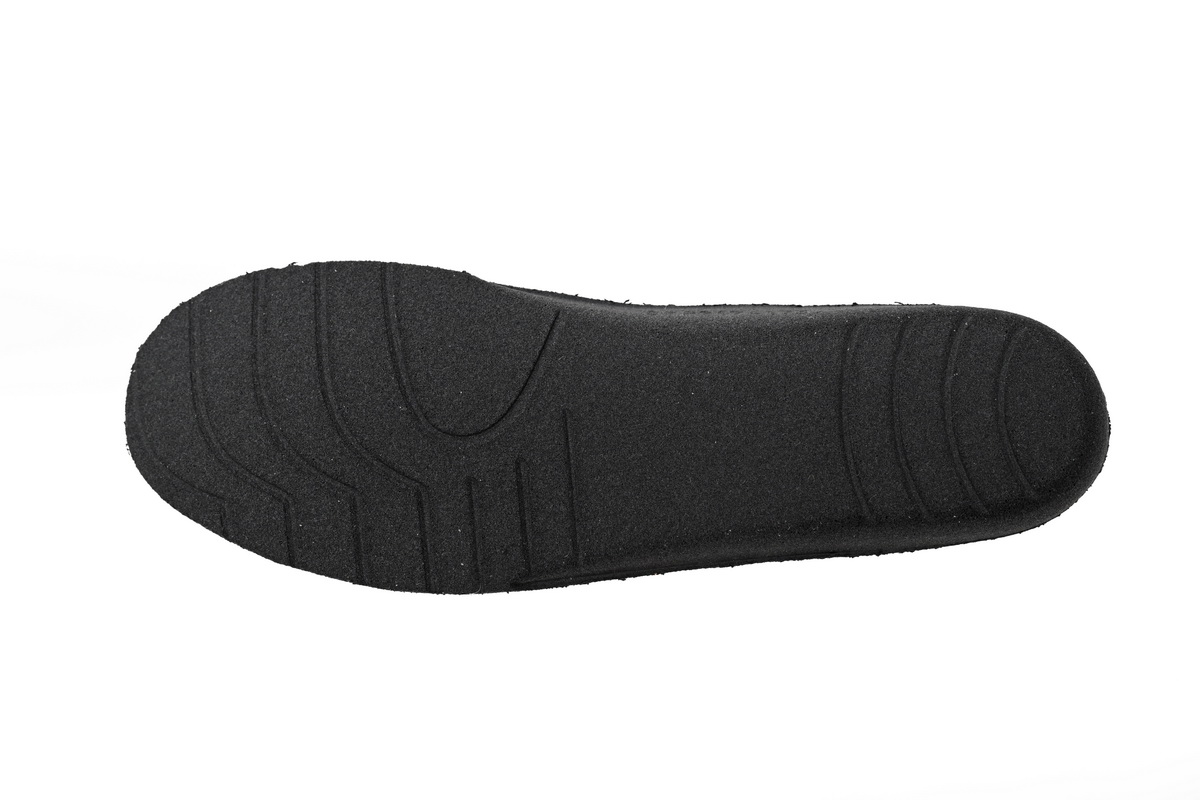 Orange Grey Black Balenciaga Triple S Shoes 541640W09OE7581 | Authentic Orange Grey Black Balenciaga Triple S Shoes 541640W09OE7581 | Authentic