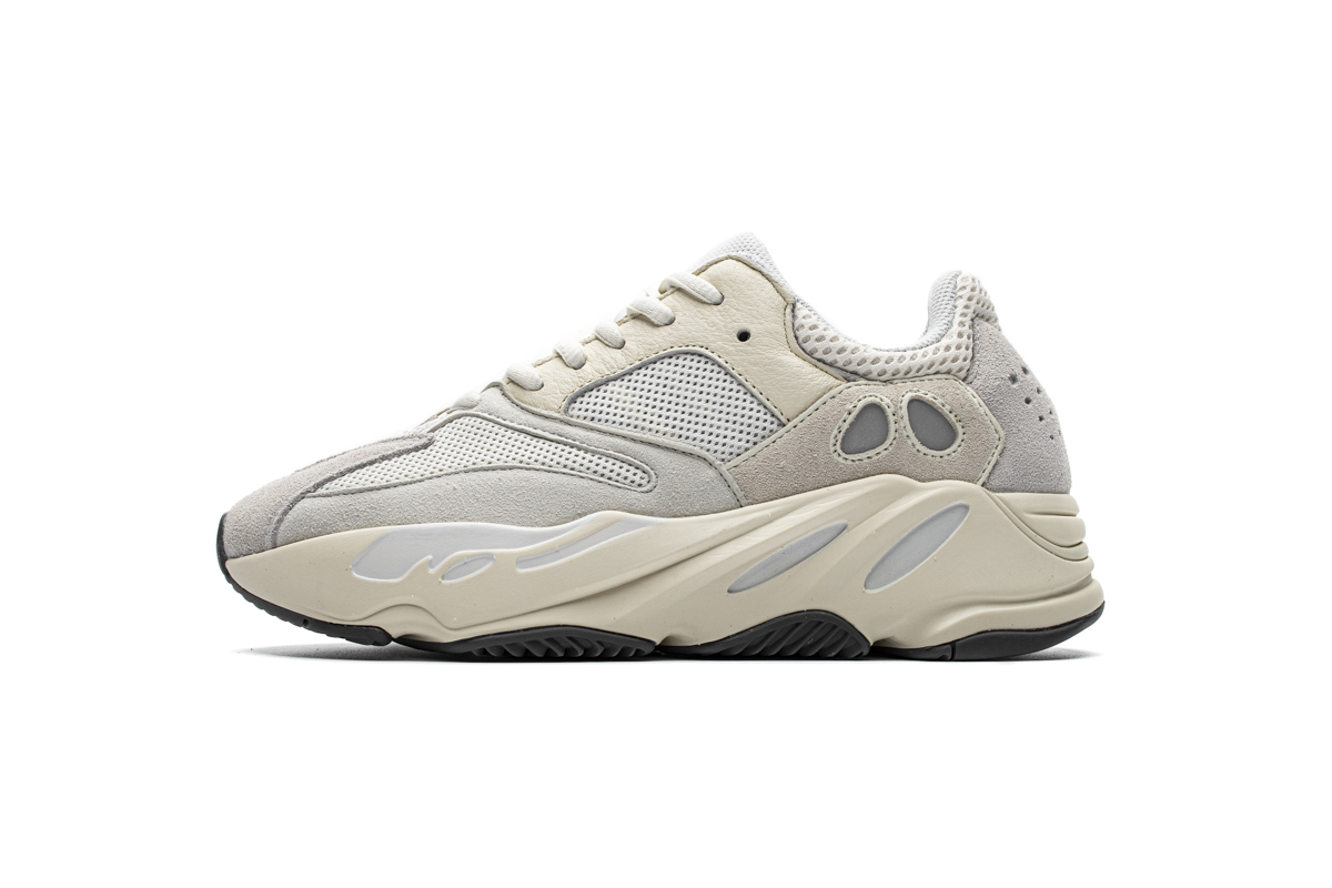 Adidas Yeezy Boost 700 'Analog' EG7596