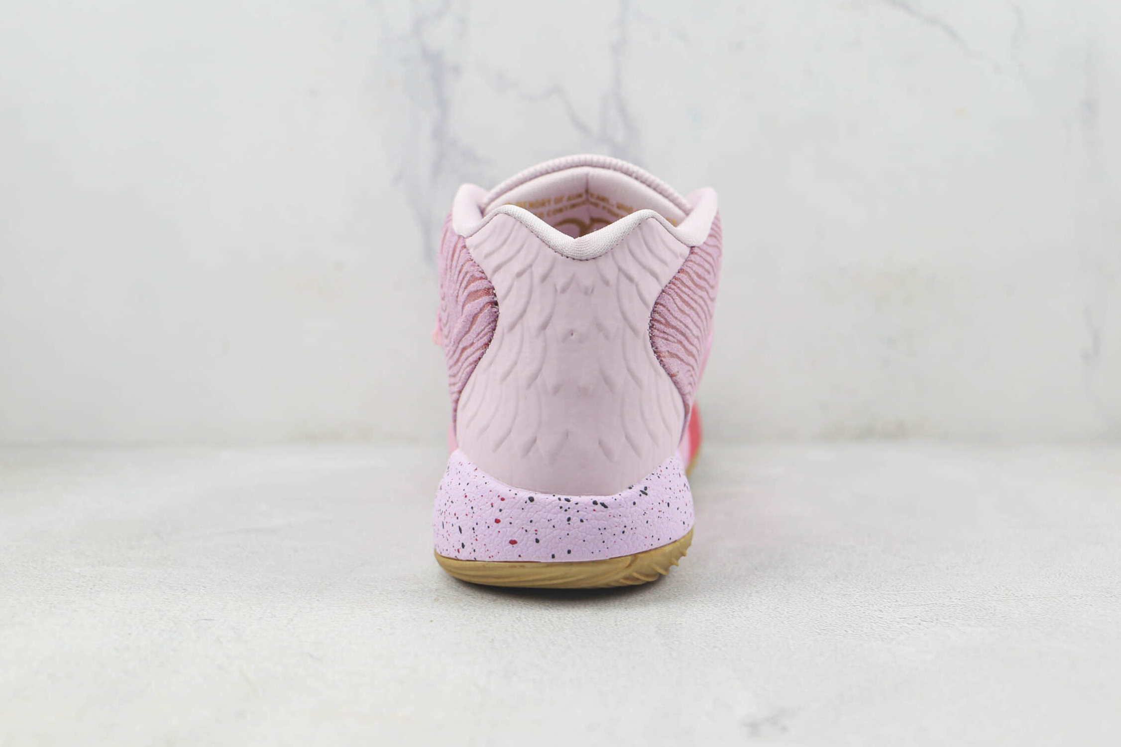 Nike KD 14 EP 'Aunt Pearl' DC9380-600: Premium Performance Basketball Shoes