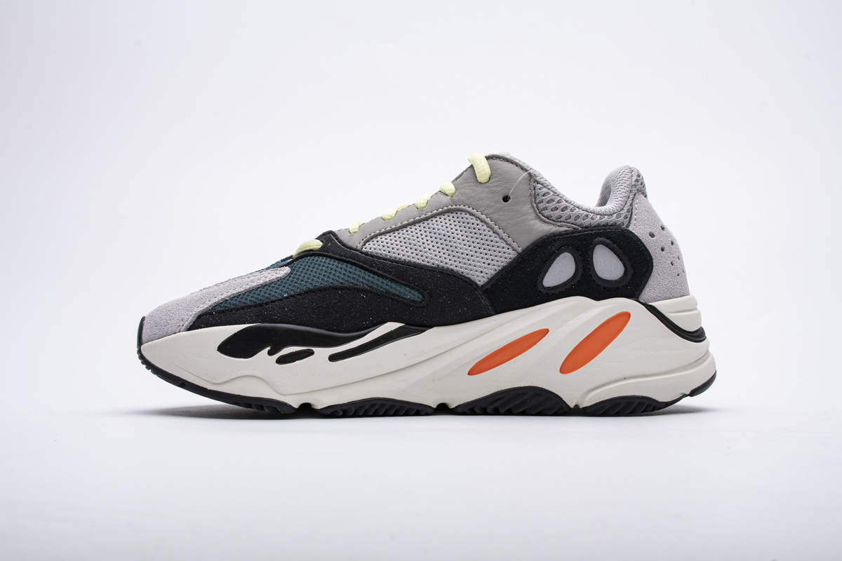 Adidas Yeezy Boost 700 'Wave Runner' B75571
