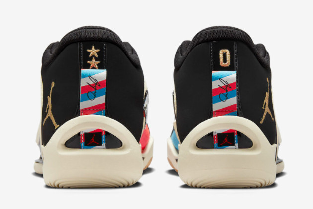 Shop the Trendy Jordan Tatum 1 Barbershop DX5571-180 at Unbeatable Prices! Shop the Trendy Jordan Tatum 1 Barbershop DX5571-180 at Unbeatable Prices!