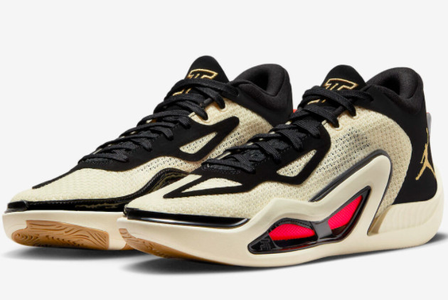 Shop the Trendy Jordan Tatum 1 Barbershop DX5571-180 at Unbeatable Prices! Shop the Trendy Jordan Tatum 1 Barbershop DX5571-180 at Unbeatable Prices!