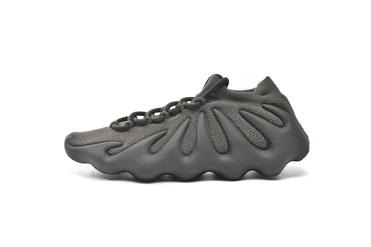 Adidas Yeezy 450 'Cinder' GX9662