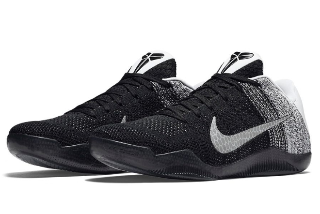 Nike Kobe 11 'Last Emperor' 822675-105 - Exclusive Basketball Shoes for Performance and Style