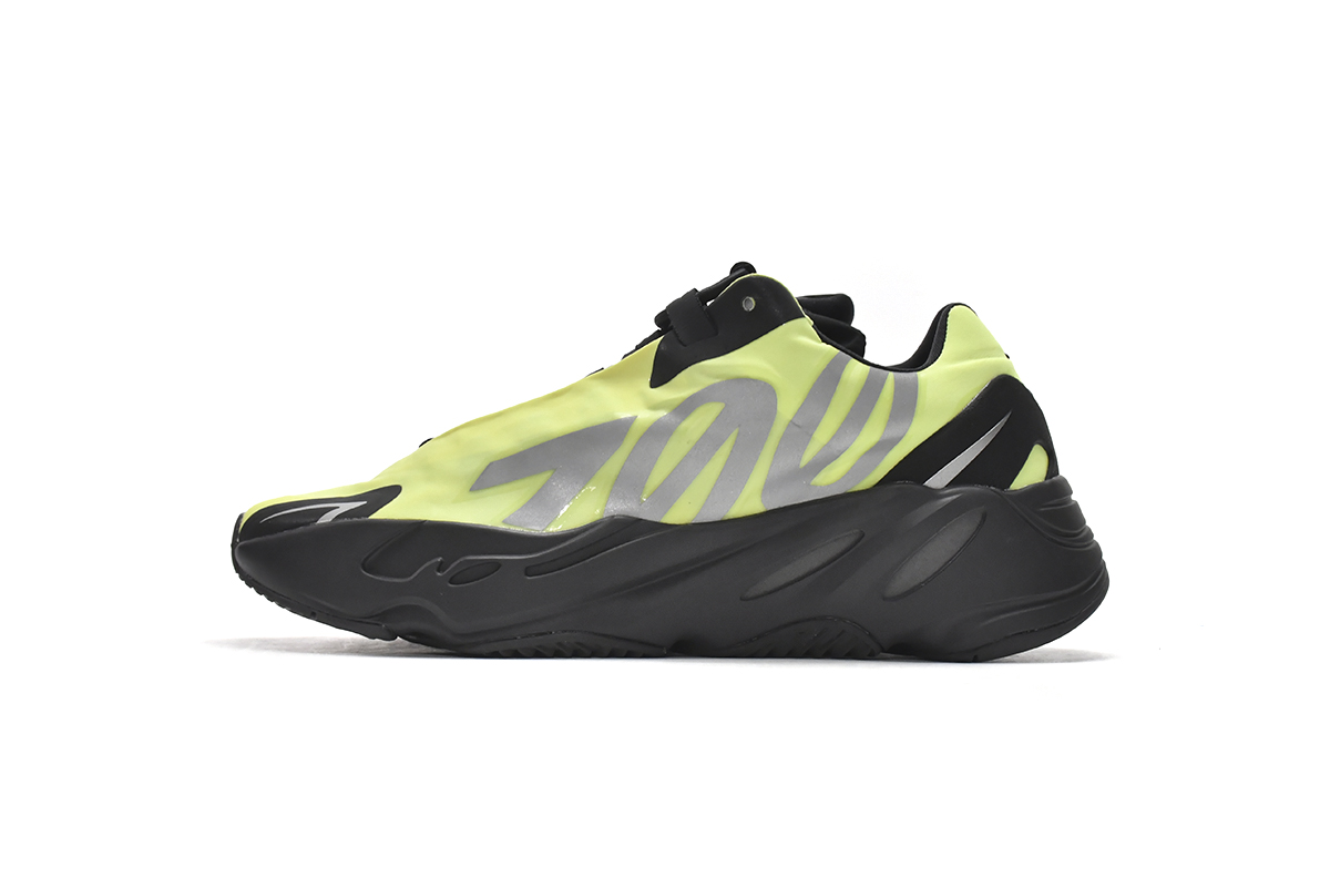 Adidas Yeezy Boost 700 MNVN Phosphor FV3727