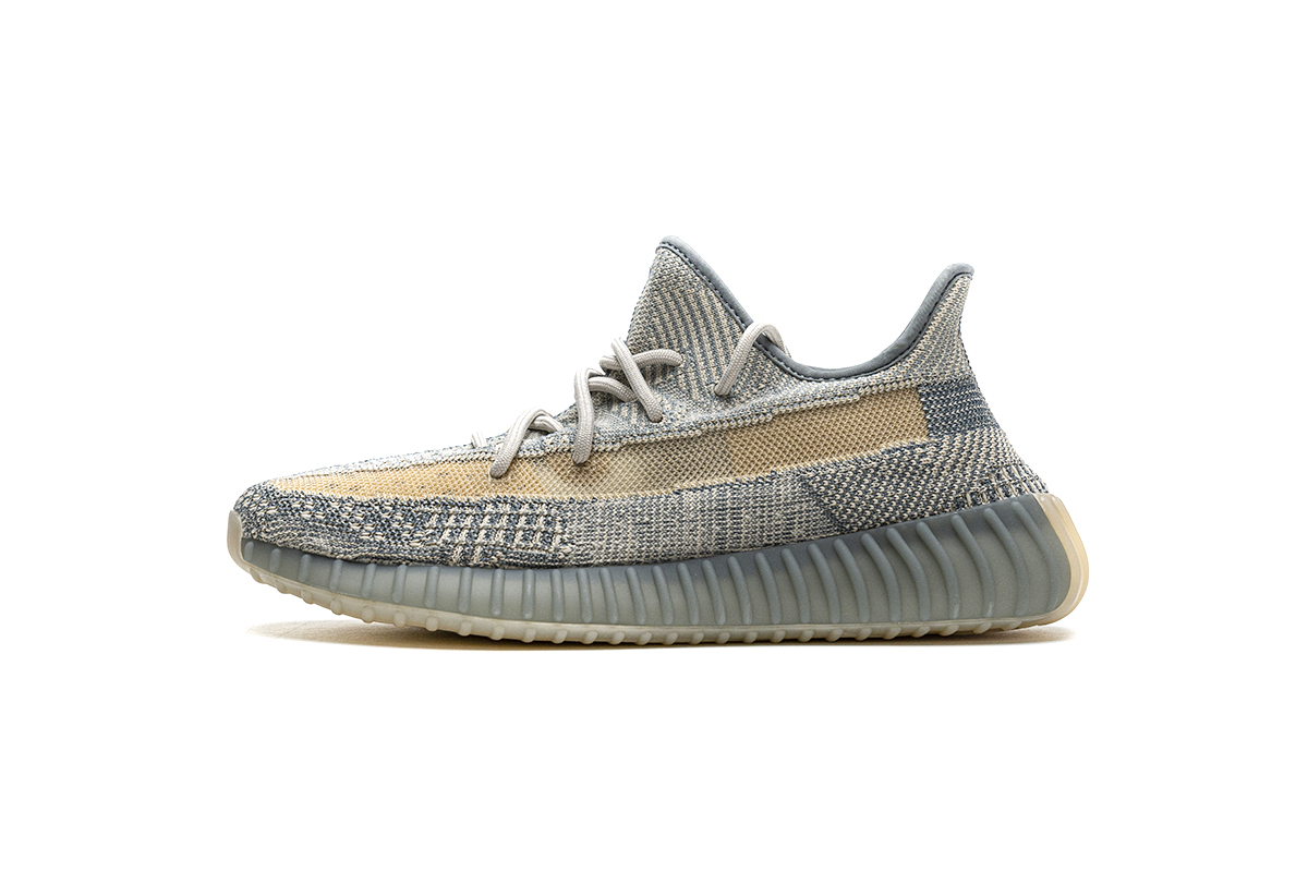 Adidas Yeezy Boost 350 V2 'Israfil' FZ5421
