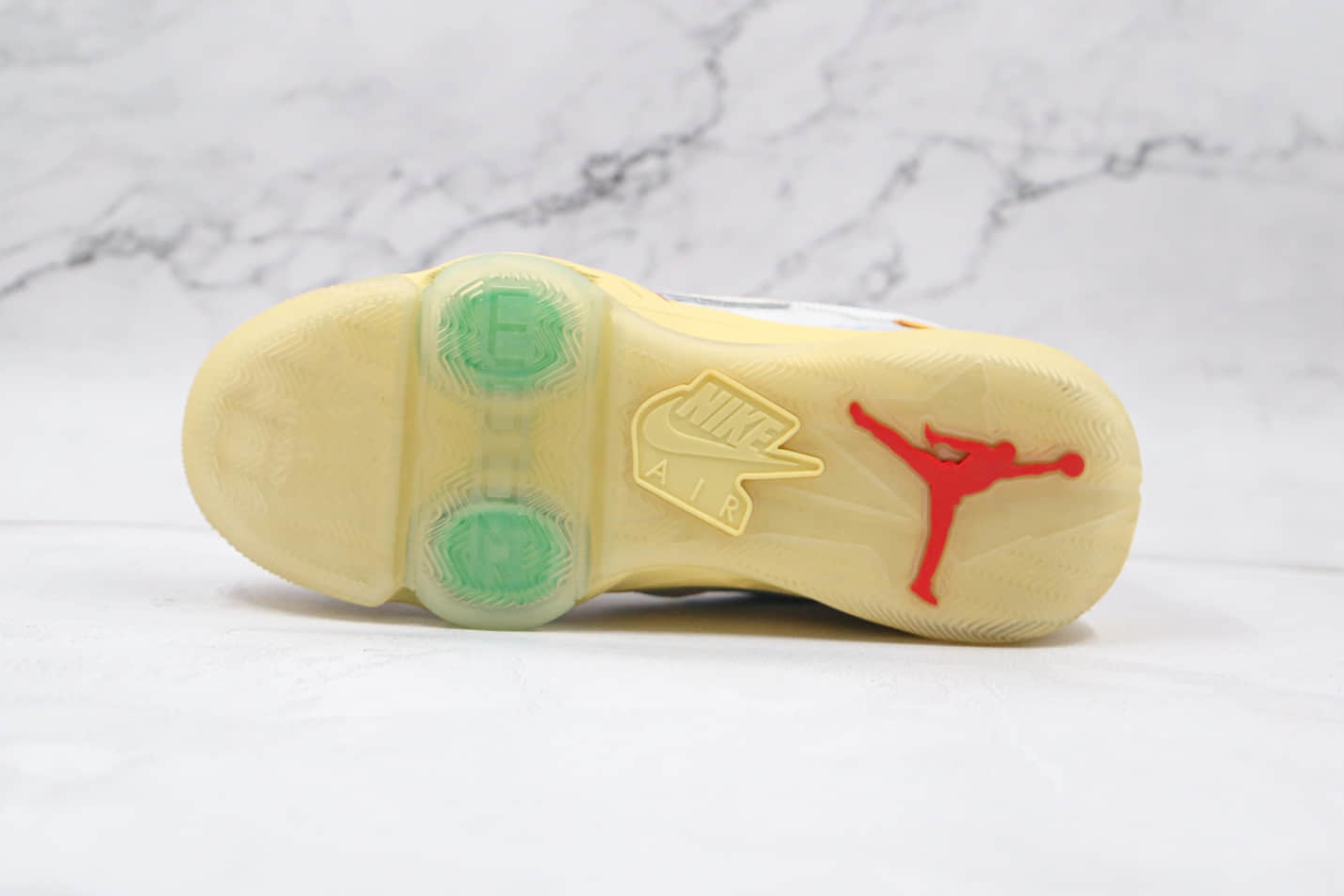 Nike Jordan Zoom 92 Union LA Beige Brown Blue Red CK9183-800: Stylish and Versatile Sneakers for Men Nike Jordan Zoom 92 Union LA Beige Brown Blue Red CK9183-800: Stylish and Versatile Sneakers for Men