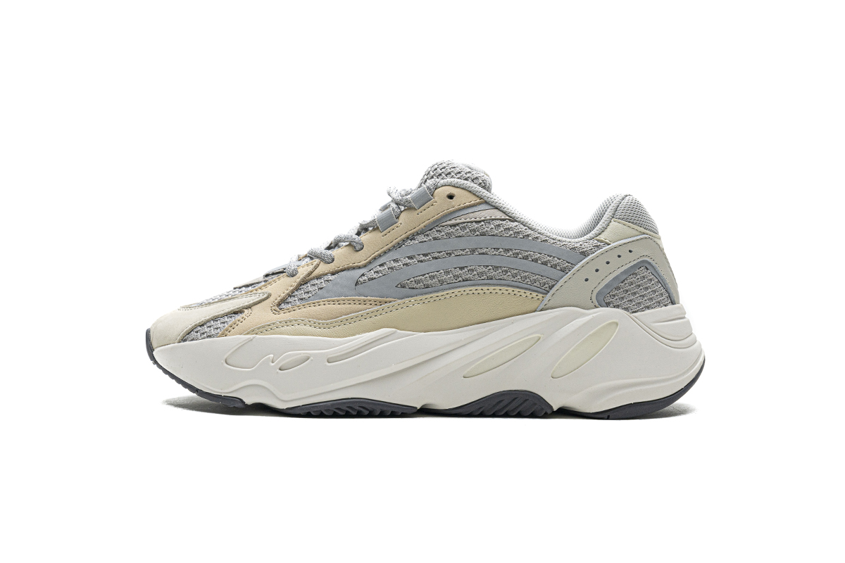 Adidas Yeezy Boost 700 V2 'Cream' GY7924