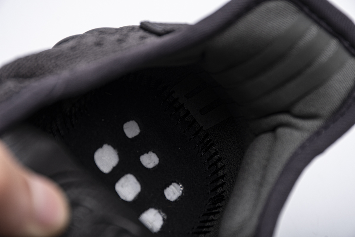 Adidas Yeezy Boost 350 V2 'Cinder Non-Reflective' FY2903 | Buy Online Now! Adidas Yeezy Boost 350 V2 'Cinder Non-Reflective' FY2903 | Buy Online Now!