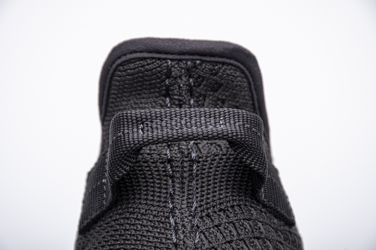 Adidas Yeezy Boost 350 V2 'Cinder Non-Reflective' FY2903 | Buy Online Now! Adidas Yeezy Boost 350 V2 'Cinder Non-Reflective' FY2903 | Buy Online Now!