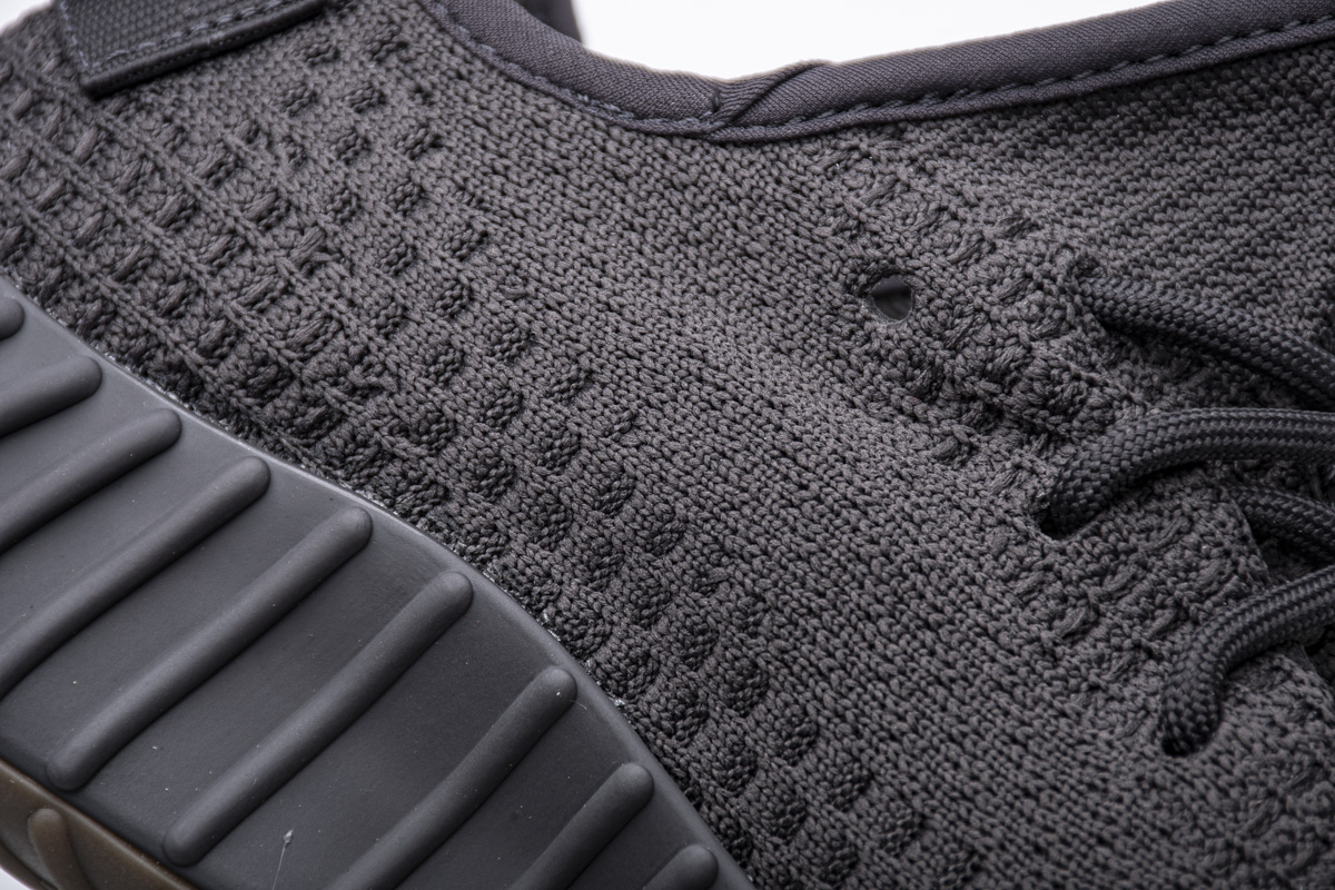 Adidas Yeezy Boost 350 V2 'Cinder Non-Reflective' FY2903 | Buy Online Now! Adidas Yeezy Boost 350 V2 'Cinder Non-Reflective' FY2903 | Buy Online Now!