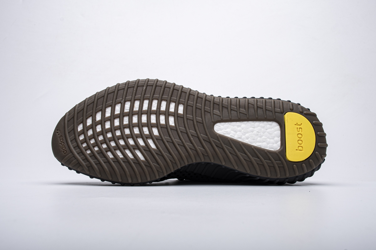 Adidas Yeezy Boost 350 V2 'Cinder Non-Reflective' FY2903 | Buy Online Now! Adidas Yeezy Boost 350 V2 'Cinder Non-Reflective' FY2903 | Buy Online Now!