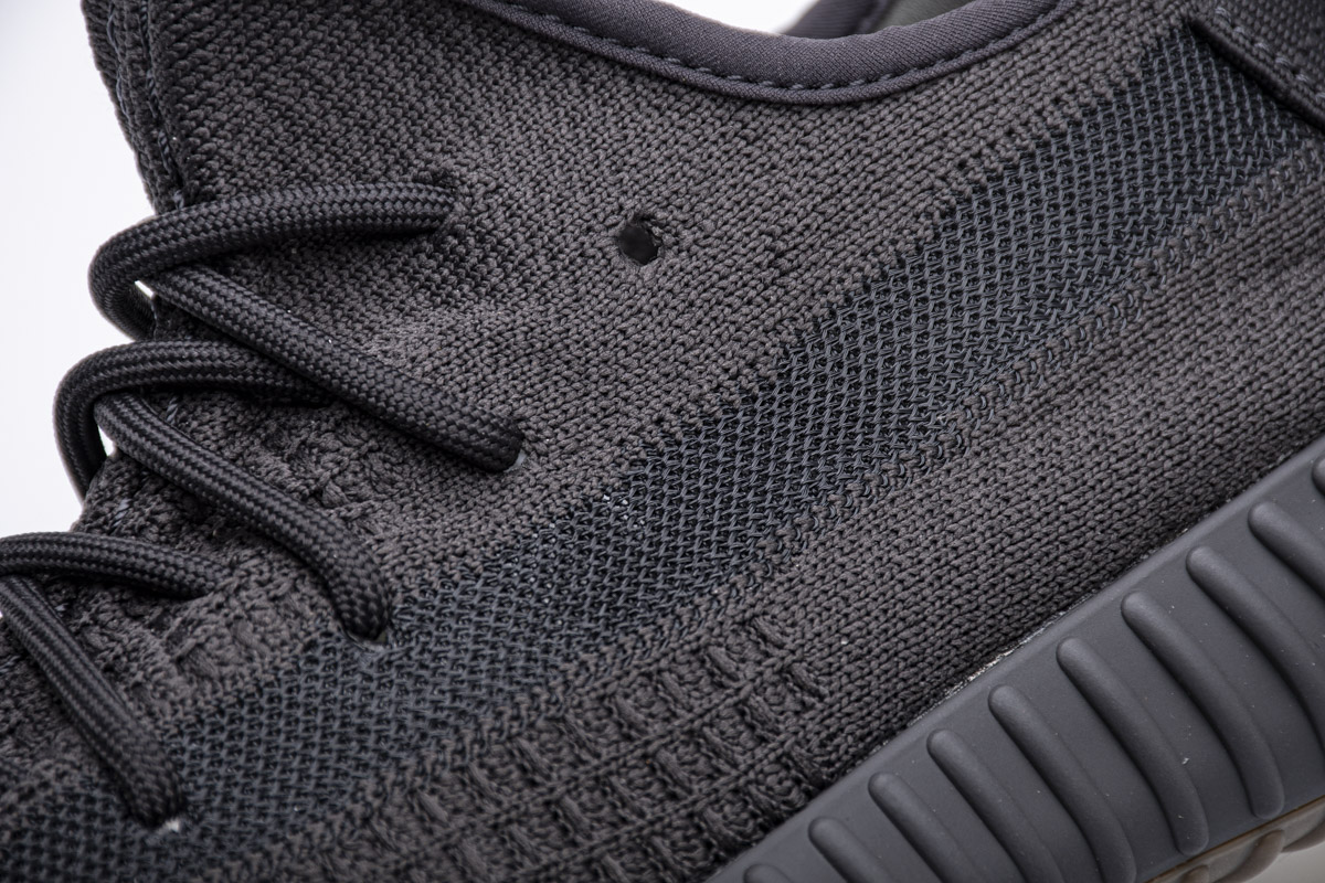 Adidas Yeezy Boost 350 V2 'Cinder Non-Reflective' FY2903 | Buy Online Now! Adidas Yeezy Boost 350 V2 'Cinder Non-Reflective' FY2903 | Buy Online Now!