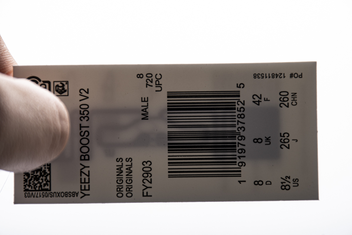 Adidas Yeezy Boost 350 V2 'Cinder Non-Reflective' FY2903 | Buy Online Now! Adidas Yeezy Boost 350 V2 'Cinder Non-Reflective' FY2903 | Buy Online Now!