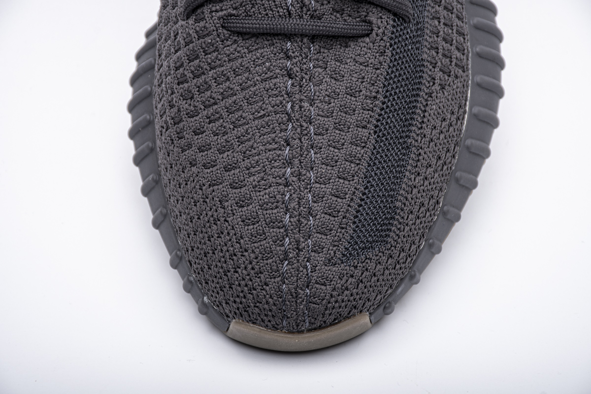 Adidas Yeezy Boost 350 V2 'Cinder Non-Reflective' FY2903 | Buy Online Now! Adidas Yeezy Boost 350 V2 'Cinder Non-Reflective' FY2903 | Buy Online Now!