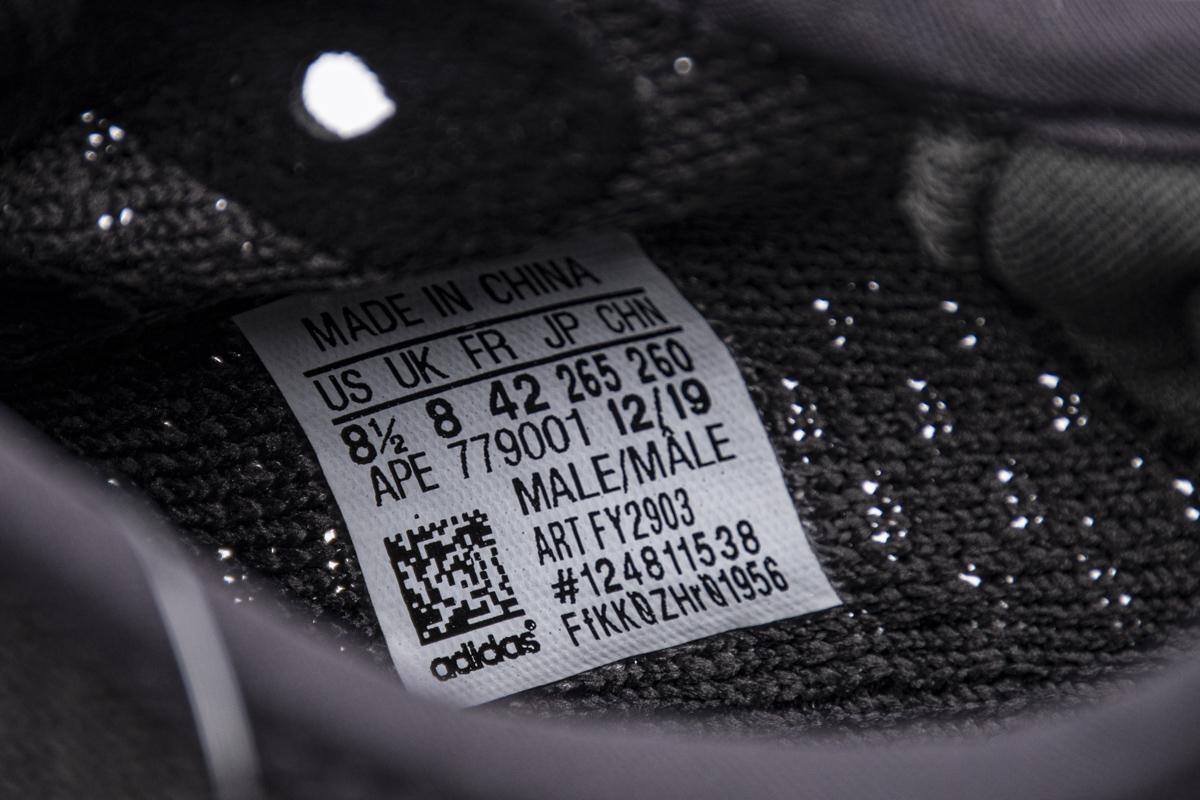 Adidas Yeezy Boost 350 V2 'Cinder Non-Reflective' FY2903 | Buy Online Now! Adidas Yeezy Boost 350 V2 'Cinder Non-Reflective' FY2903 | Buy Online Now!