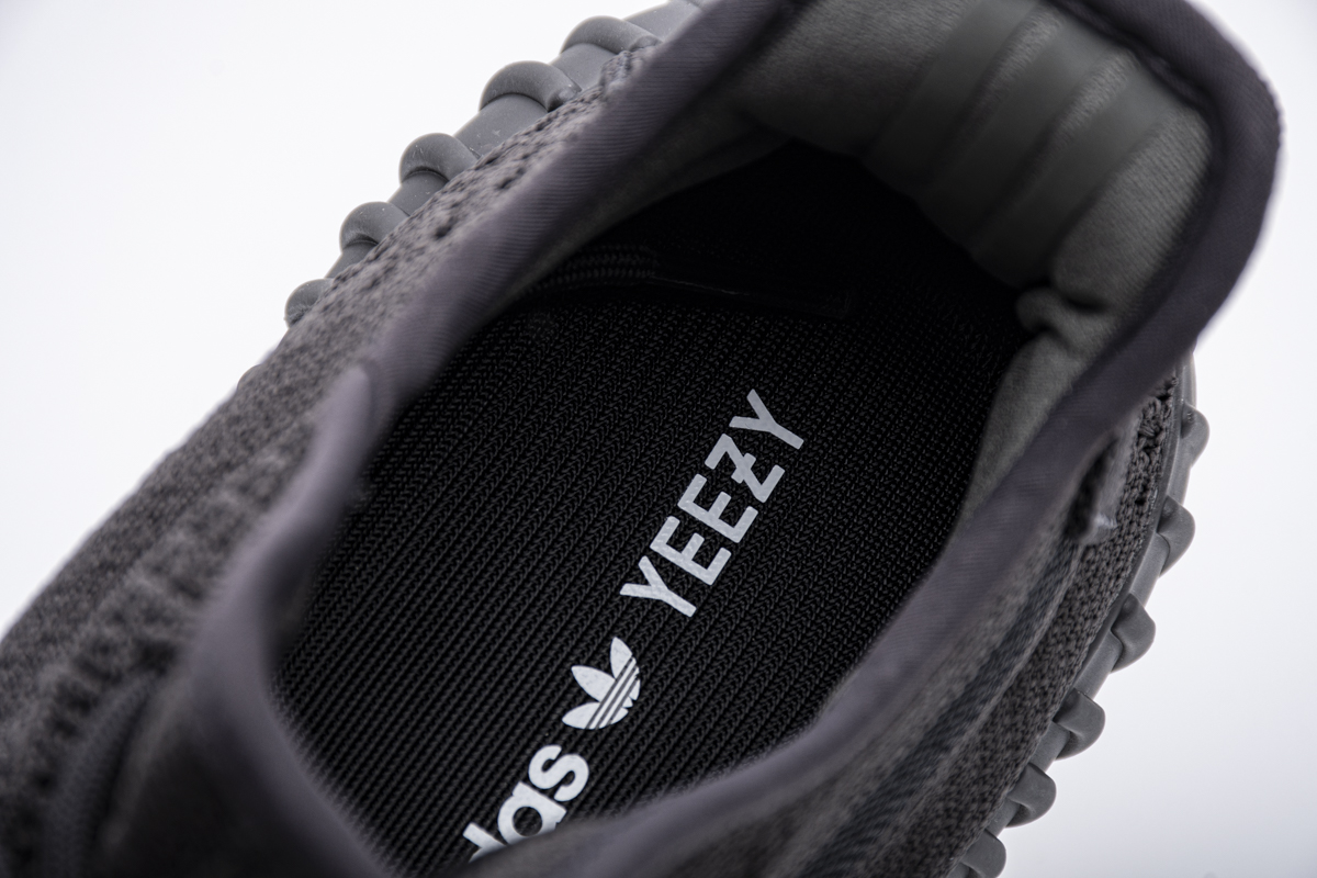 Adidas Yeezy Boost 350 V2 'Cinder Non-Reflective' FY2903 | Buy Online Now! Adidas Yeezy Boost 350 V2 'Cinder Non-Reflective' FY2903 | Buy Online Now!