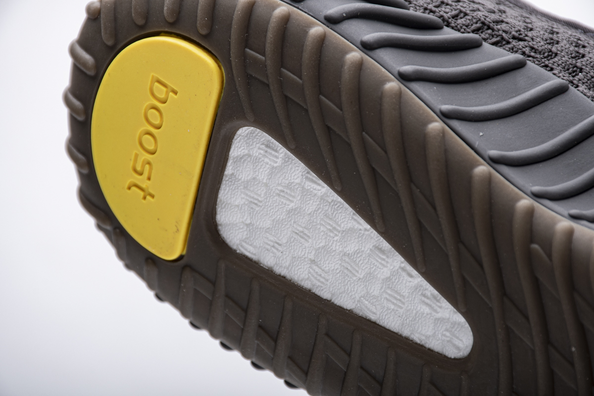 Adidas Yeezy Boost 350 V2 'Cinder Non-Reflective' FY2903 | Buy Online Now! Adidas Yeezy Boost 350 V2 'Cinder Non-Reflective' FY2903 | Buy Online Now!