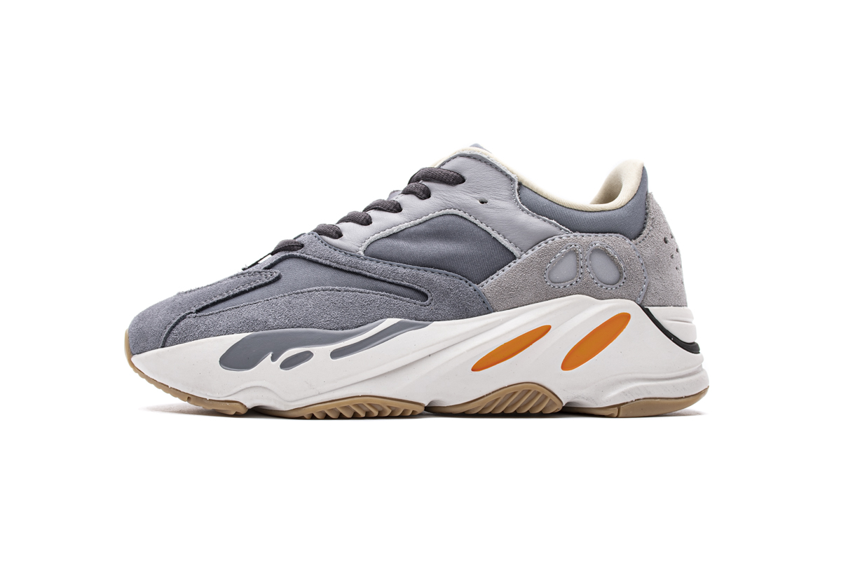 Adidas Yeezy Boost 700 'Magnet' FV9922