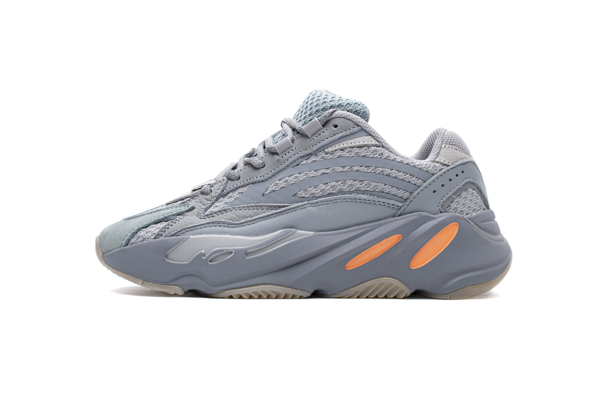 Adidas Yeezy Boost 700 V2 'Inertia' FW2549