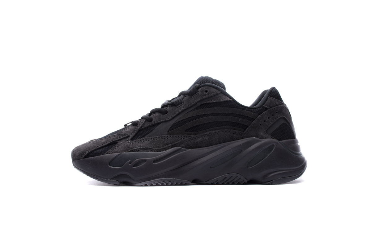 Adidas Yeezy Boost 700 V2 'Vanta' FU6684