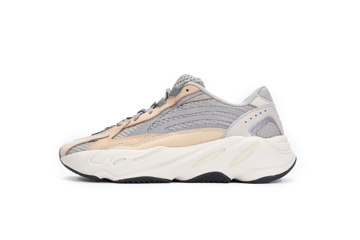 Adidas Yeezy Boost 700 V2 'Cream' GY7924