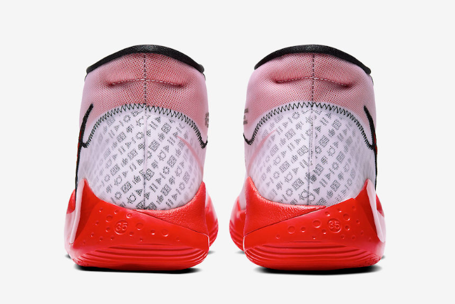 Nike KD 12 'YouTube' Multi-Color CQ7731-900 - Shop Now!