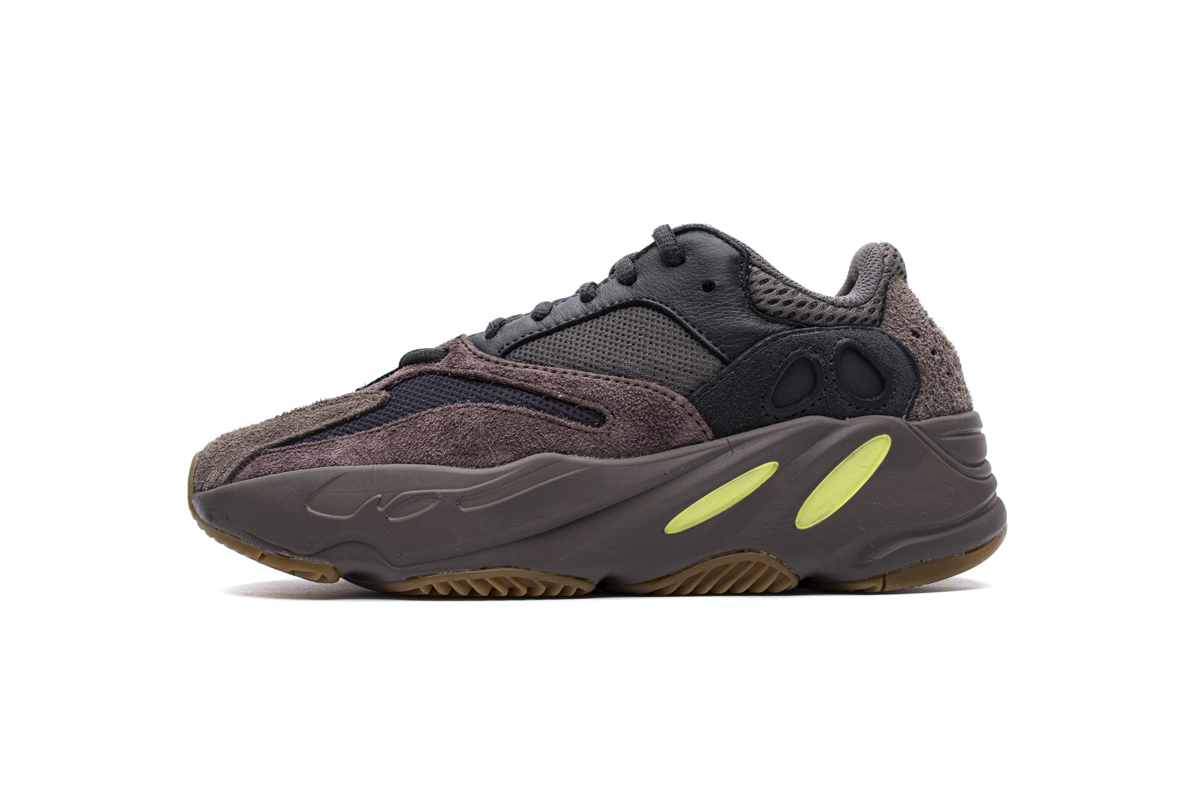 Adidas Yeezy Boost 700 'Mauve' EE9614