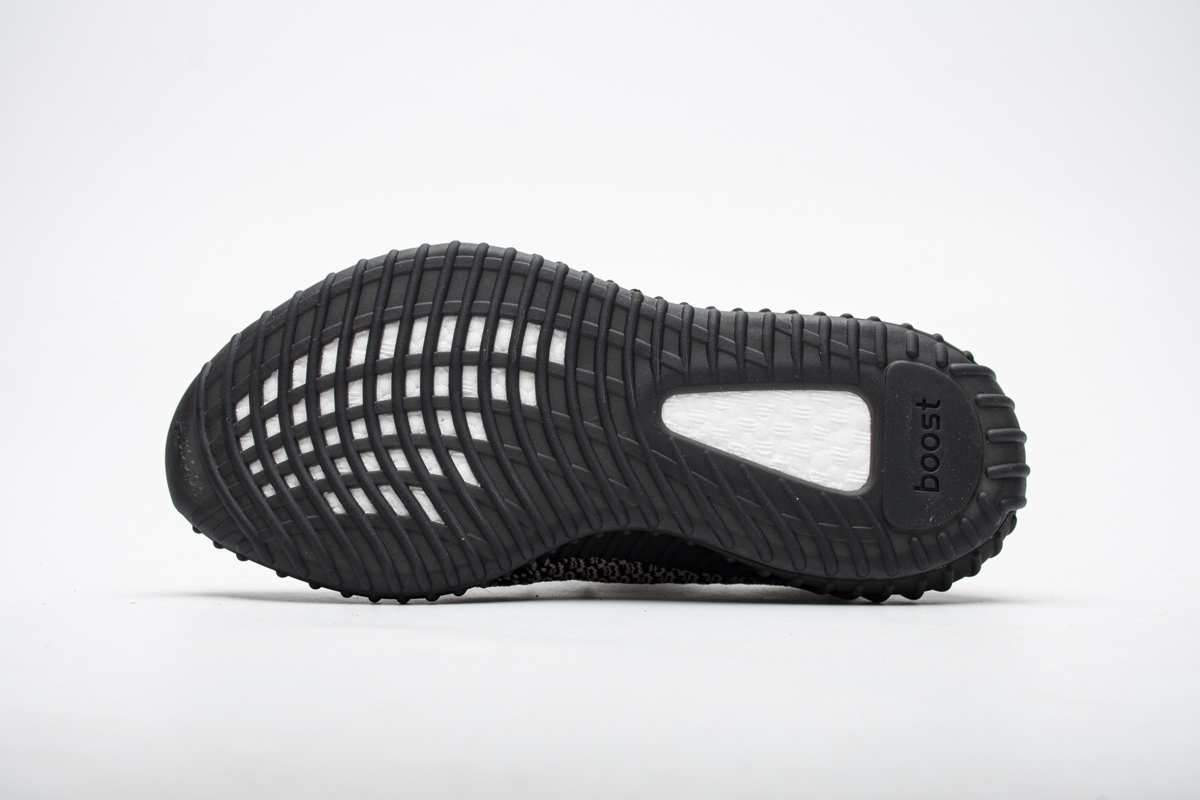 Adidas Yeezy Boost 350 V2 'Yecheil Non-Reflective' FW5190 - Stylish and Comfortable Footwear